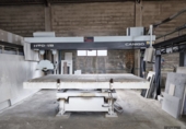 Nave Industrial en venta con 828m² en Roquetes foto