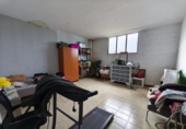 Nave Industrial en venta con 828m² en Roquetes foto