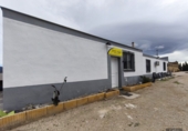 Local comercial Industrial
en venda
amb 828m² a Roquetes foto