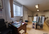Local comercial Industrial
en venda
amb 828m² a Roquetes foto