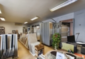 Local comercial Industrial
en venda
amb 828m² a Roquetes foto