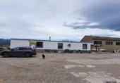 Local comercial Industrial
en venda
amb 828m² a Roquetes foto