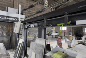 Foto 18