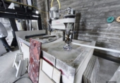 Local comercial Industrial
en venda
amb 828m² a Roquetes foto