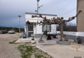Local comercial Industrial
en venda
amb 828m² a Roquetes foto