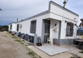 Local comercial Industrial
en venda
amb 828m² a Roquetes foto