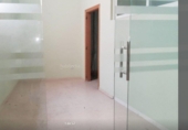 Local comercial en venta con 458m² en la Vall d'Uixó foto