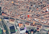 Local comercial en venta con 458m² en la Vall d'Uixó foto