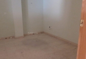 Local comercial en venta con 458m² en la Vall d'Uixó foto