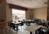 Bar
en traspàs
amb 120m² a Zurgena, Plaza Santa Ana, 3 foto