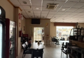 Bar
en traspàs
amb 120m² a Zurgena, Plaza Santa Ana, 3 foto