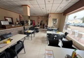 Bar
en traspàs
amb 120m² a Zurgena, Plaza Santa Ana, 3 foto