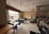 Bar
en traspàs
amb 120m² a Zurgena, Plaza Santa Ana, 3 foto