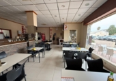 Bar
en traspàs
amb 120m² a Zurgena, Plaza Santa Ana, 3 foto