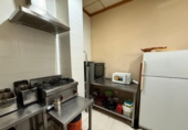 Bar
en traspàs
amb 120m² a Zurgena, Plaza Santa Ana, 3 foto