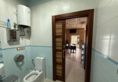 Bar
en traspàs
amb 120m² a Zurgena, Plaza Santa Ana, 3 foto