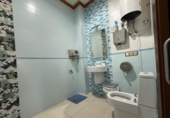 Bar
en traspàs
amb 120m² a Zurgena, Plaza Santa Ana, 3 foto