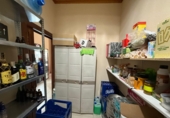 Bar
en traspàs
amb 120m² a Zurgena, Plaza Santa Ana, 3 foto