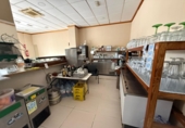 Bar
en traspàs
amb 120m² a Zurgena, Plaza Santa Ana, 3 foto