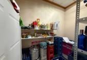Bar
en traspàs
amb 120m² a Zurgena, Plaza Santa Ana, 3 foto