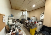 Bar
en traspàs
amb 120m² a Zurgena, Plaza Santa Ana, 3 foto