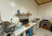 Bar
en traspàs
amb 120m² a Zurgena, Plaza Santa Ana, 3 foto