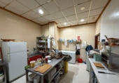 Bar
en traspàs
amb 120m² a Zurgena, Plaza Santa Ana, 3 foto