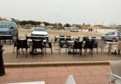 Bar
en traspàs
amb 120m² a Zurgena, Plaza Santa Ana, 3 foto