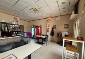 Bar
en traspàs
amb 120m² a Zurgena, Plaza Santa Ana, 3 foto