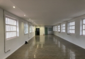 151m² office for rent in Cerdanyola del Vallès photo