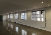 151m² office for rent in Cerdanyola del Vallès photo