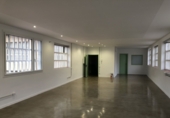 151m² office for rent in Cerdanyola del Vallès photo