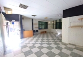 Local comercial en alquiler con 168m² en Fuenlabrada, en la zona de La Cueva foto