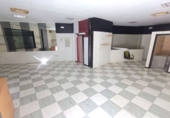 Local comercial en alquiler con 168m² en Fuenlabrada, en la zona de La Cueva foto