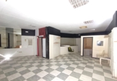 Local comercial en alquiler con 168m² en Fuenlabrada, en la zona de La Cueva foto