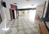 Local comercial en alquiler con 168m² en Fuenlabrada, en la zona de La Cueva foto