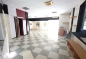 Local comercial en alquiler con 168m² en Fuenlabrada, en la zona de La Cueva foto