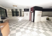 Local comercial en alquiler con 168m² en Fuenlabrada, en la zona de La Cueva foto
