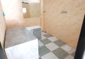 Local comercial en alquiler con 168m² en Fuenlabrada, en la zona de La Cueva foto