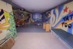 Foto 14