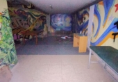 Local comercial en alquiler con 168m² en Fuenlabrada, en la zona de La Cueva foto