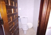 Local comercial en alquiler con 168m² en Fuenlabrada, en la zona de La Cueva foto