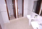 Local comercial en alquiler con 168m² en Fuenlabrada, en la zona de La Cueva foto