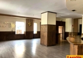 Bar
en lloguer
amb 190m² a Torrelavega foto