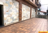 Bar
en lloguer
amb 190m² a Torrelavega foto