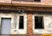 Bar
en lloguer
amb 190m² a Torrelavega foto