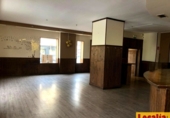 Bar
en lloguer
amb 190m² a Torrelavega foto