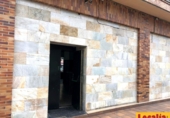 Bar
en lloguer
amb 190m² a Torrelavega foto