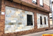 Bar
en lloguer
amb 190m² a Torrelavega foto