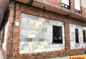 Bar
en lloguer
amb 190m² a Torrelavega foto